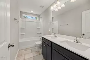 2238 Campbell Loop, Burlington, NC 27215 - Photo 28