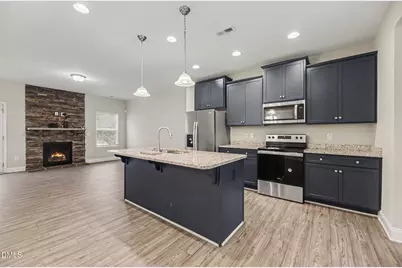 2238 Campbell Loop, Burlington, NC 27215 - Photo 22