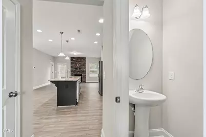 2238 Campbell Loop, Burlington, NC 27215 - Photo 18