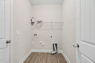 2238 Campbell Loop, Burlington, NC 27215 - Photo 10