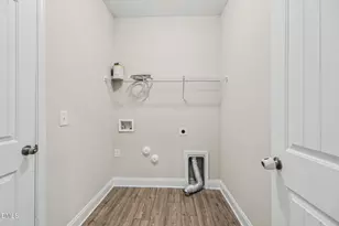 2238 Campbell Loop, Burlington, NC 27215 - Photo 10