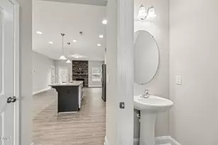 2238 Campbell Loop, Burlington, NC 27215 - Photo 18