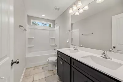 2238 Campbell Loop, Burlington, NC 27215 - Photo 28