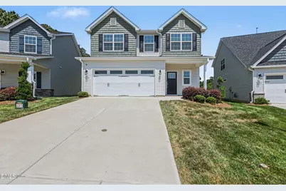 2238 Campbell Loop, Burlington, NC 27215 - Photo 38