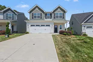 2238 Campbell Loop, Burlington, NC 27215 - Photo 38