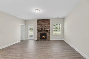 2238 Campbell Loop, Burlington, NC 27215 - Photo 6