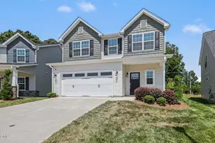 2238 Campbell Loop, Burlington, NC 27215 - Photo 12
