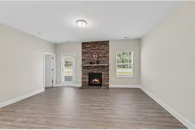 2238 Campbell Loop, Burlington, NC 27215 - Photo 6