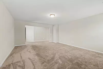 2238 Campbell Loop, Burlington, NC 27215 - Photo 36