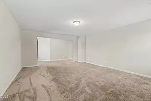 2238 Campbell Loop, Burlington, NC 27215 - Photo 36