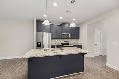2238 Campbell Loop, Burlington, NC 27215 - Photo 20