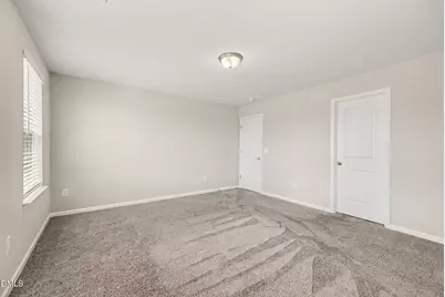 2238 Campbell Loop, Burlington, NC 27215 - Photo 14