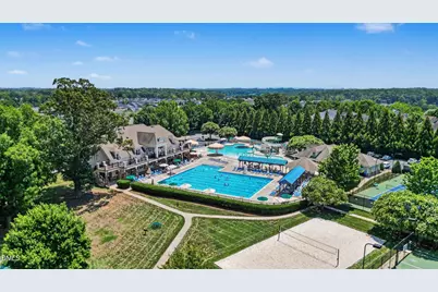 2238 Campbell Loop, Burlington, NC 27215 - Photo 34