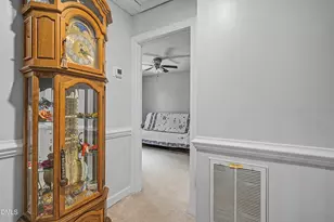 500 Pinewood Dr, Apex, NC 27502 - Photo 22