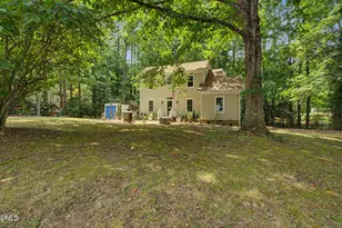 500 Pinewood Dr, Apex, NC 27502 - Photo 32