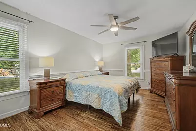 500 Pinewood Drive, Apex, NC 27502 - Photo 16