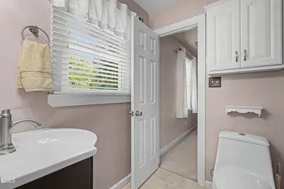 500 Pinewood Drive, Apex, NC 27502 - Photo 24