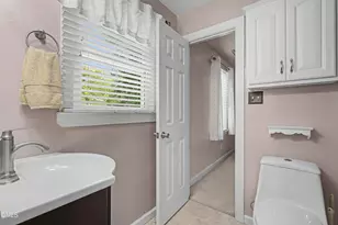 500 Pinewood Dr, Apex, NC 27502 - Photo 24