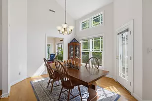 1709 Falls River Ave, Raleigh, NC 27614 - Photo 20
