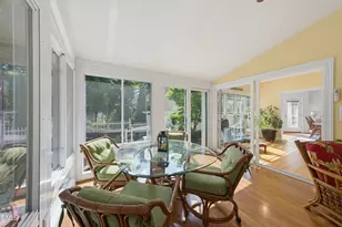 1709 Falls River Ave, Raleigh, NC 27614 - Photo 26