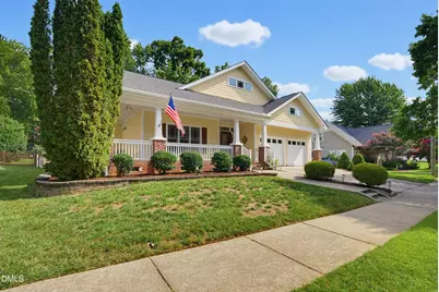 1709 Falls River Avenue, Raleigh, NC 27614 - Photo 68