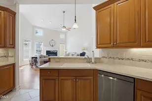 1709 Falls River Ave, Raleigh, NC 27614 - Photo 30