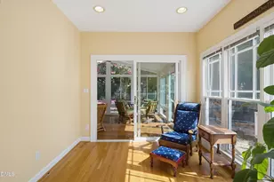 1709 Falls River Ave, Raleigh, NC 27614 - Photo 22