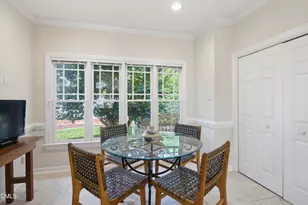 1709 Falls River Ave, Raleigh, NC 27614 - Photo 32