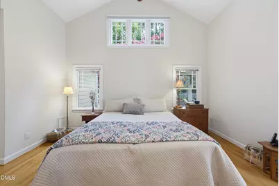 1709 Falls River Avenue, Raleigh, NC 27614 - Photo 38