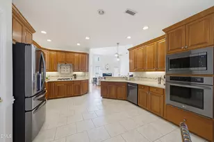 1709 Falls River Ave, Raleigh, NC 27614 - Photo 36
