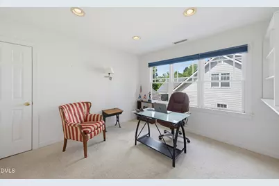 1709 Falls River Avenue, Raleigh, NC 27614 - Photo 48