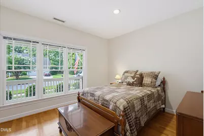 1709 Falls River Avenue, Raleigh, NC 27614 - Photo 8