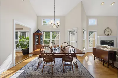 1709 Falls River Avenue, Raleigh, NC 27614 - Photo 4
