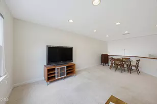 1709 Falls River Ave, Raleigh, NC 27614 - Photo 54