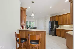1709 Falls River Ave, Raleigh, NC 27614 - Photo 28