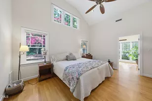 1709 Falls River Ave, Raleigh, NC 27614 - Photo 6