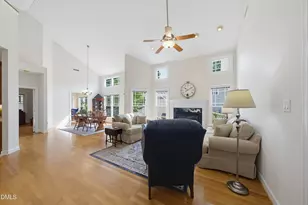 1709 Falls River Ave, Raleigh, NC 27614 - Photo 2
