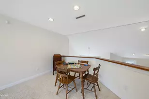 1709 Falls River Ave, Raleigh, NC 27614 - Photo 52