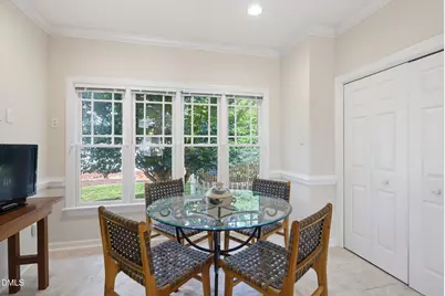 1709 Falls River Avenue, Raleigh, NC 27614 - Photo 32