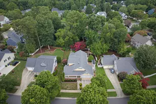1709 Falls River Ave, Raleigh, NC 27614 - Photo 66