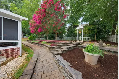 1709 Falls River Avenue, Raleigh, NC 27614 - Photo 62