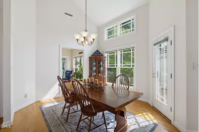 1709 Falls River Avenue, Raleigh, NC 27614 - Photo 20