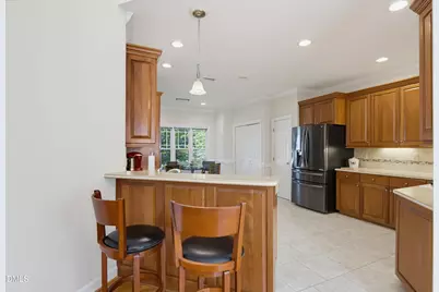 1709 Falls River Avenue, Raleigh, NC 27614 - Photo 28