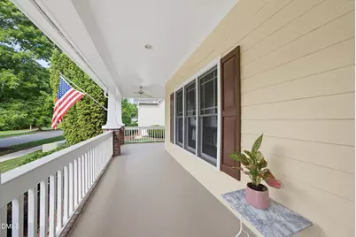 1709 Falls River Avenue, Raleigh, NC 27614 - Photo 14