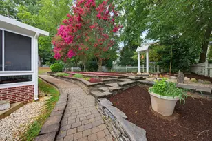 1709 Falls River Ave, Raleigh, NC 27614 - Photo 62