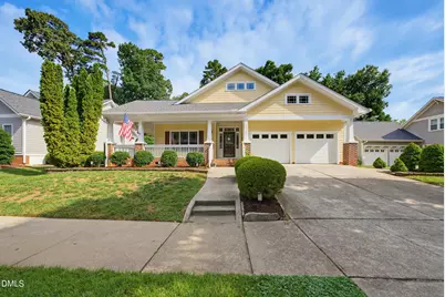 1709 Falls River Avenue, Raleigh, NC 27614 - Photo 12