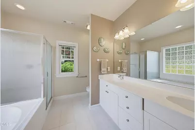 1709 Falls River Avenue, Raleigh, NC 27614 - Photo 40
