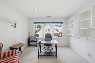 1709 Falls River Ave, Raleigh, NC 27614 - Photo 50