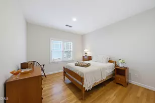 1709 Falls River Ave, Raleigh, NC 27614 - Photo 44