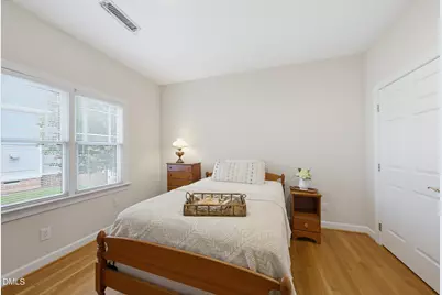 1709 Falls River Avenue, Raleigh, NC 27614 - Photo 46